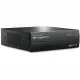 Blackmagic Design Teranex Mini