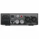 Blackmagic Design Teranex Mini #2