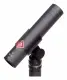 Neumann KM 185 mt #2
