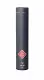 Neumann KM 185 mt