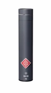 Neumann KM 185 mt