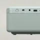 Epson EF-21G #13