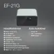 Epson EF-21G #9