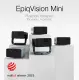 Epson EF-21G #6