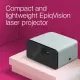 Epson EF-21G #15