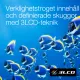 Epson EF-21G #14