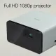 Epson EF-21G #11