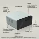 Epson EF-21G #2