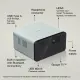 Epson EF-21G #10