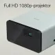 Epson EF-21G #3