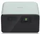 Epson EF-21G