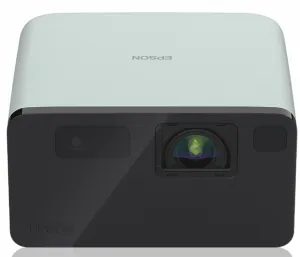 Epson EF-21G