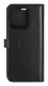 Buffalo 590145 #3