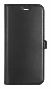 Buffalo 590145