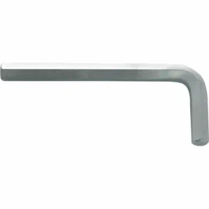 Proline Tools 48449
