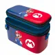 PDP Overnight: Power Pose Mario #3