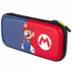 PDP Overnight: Power Pose Mario #6