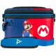 PDP Overnight: Power Pose Mario