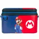 PDP Overnight: Power Pose Mario #2