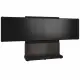 Middle Atlantic Products FM-DS-4875FW-AA3B #4