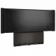 Middle Atlantic Products FM-DS-4875FW-AA3B #3