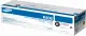 HP Samsung CLT-K6062S Black Toner Cartridge