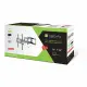 Techly ICA-PLB 344STY #2