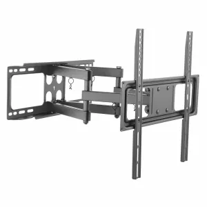 Techly ICA-PLB 344STY