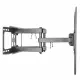 Techly ICA-PLB 344STY #5