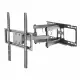 Techly ICA-PLB 344STY #4