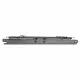 Techly ICA-PLB 344STY #6