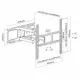 Techly ICA-PLB 344STY #3