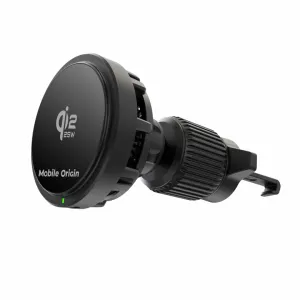 Mobile Origin MO-WCCH-CA24