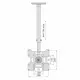 Techly ICACPLB906 #2