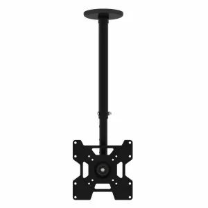 Techly ICACPLB906