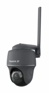 Reolink Go Series Go PT Ultra