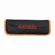 Black & Decker A7063-QZ #4