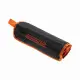 Black & Decker A7063-QZ #2