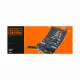 Black & Decker A7063-QZ #5