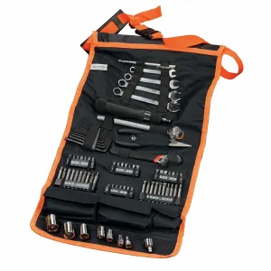 Black & Decker A7063-QZ
