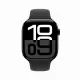 Apple Watch Series 10 #2