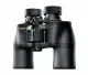 Nikon Aculon A211 8x42 #2