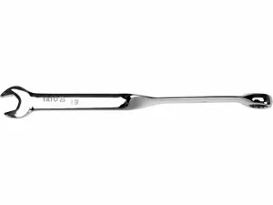 Yato YT-01852