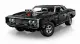 LEGO Technic 42231 #3