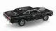 LEGO Technic 42231 #4