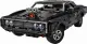 LEGO Technic 42231 #2