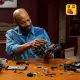 LEGO Technic 42231 #9