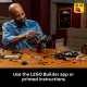 LEGO Technic 42231 #17