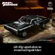 LEGO Technic 42231 #2