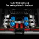 LEGO Technic 42231 #16